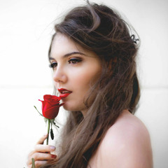 Rosetta & The Keepers