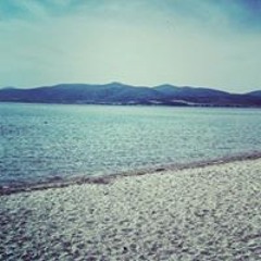 Kutluhan Kızılkaya