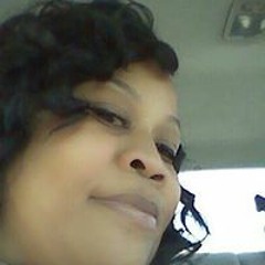 Shawnec DivaStatus Perry