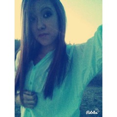 Amber Michelle Eberhart