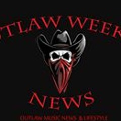 outlaw weekly