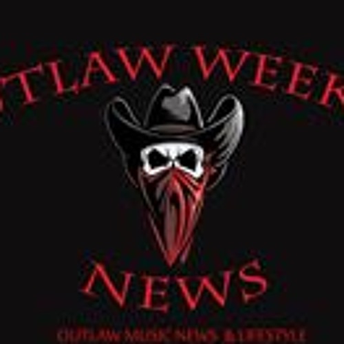 outlaw weekly’s avatar