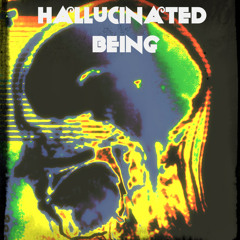 Hallucinated Being