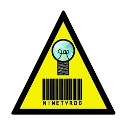 Ninety Rod
