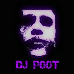 dj_poot
