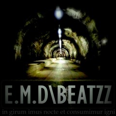 Emdbeatzz