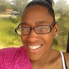 Kim Got Love Brawner