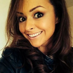 Becki Miller Voice Over