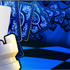 Olexandr Shaposhnikov