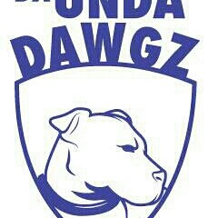 Da Unda Dawgz(T Dot)