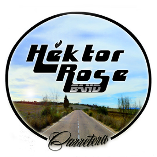 Hektor-Rose’s avatar