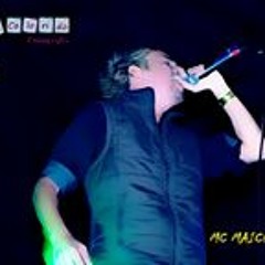Maick Rodrigues