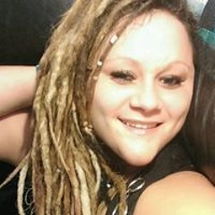 Simone Kyrstie Hawkins