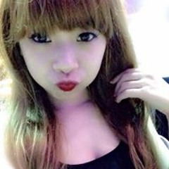 Trang Bắk