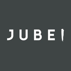 JUBEI | Carbon Music