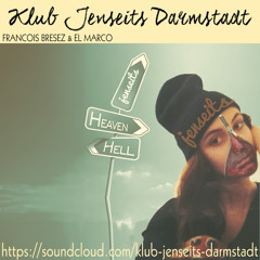 Klub Jenseits | Darmstadt