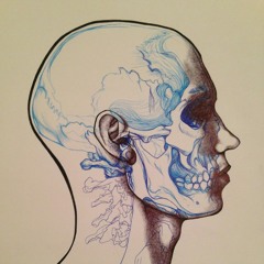 exoticbrainwaves