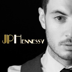 JP Hennessy