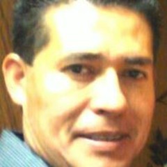 Carlos Ramos