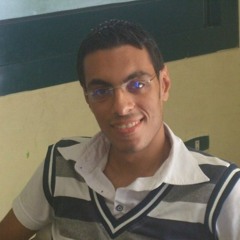 al7AN tasbe7a