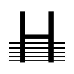hazil