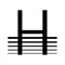 hazil