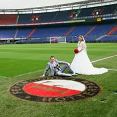 Raymond van der Vliet