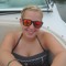 funnygirl8818