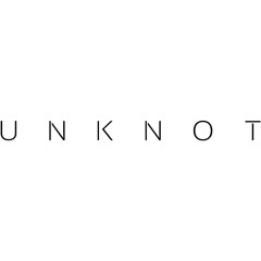 UNKNOT