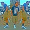 Byron Granderson