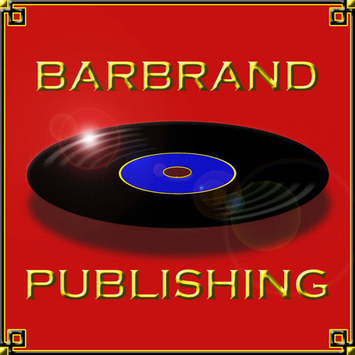 BarBrand Publishing’s avatar