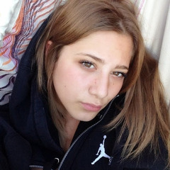 Victoriabiki
