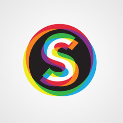 Spectrum Dubstep