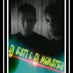 Dj Esti Dj Mon Ter New S Stream Dj Esti Dj Mon Ter New S Stream