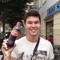 ManuMuc85