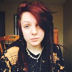 Sage Mobley