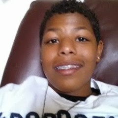 damn_i_look_good28