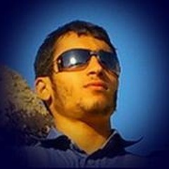 MahmoodTahmasebi