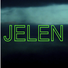 Jelen
