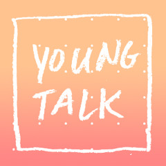 Young Talk