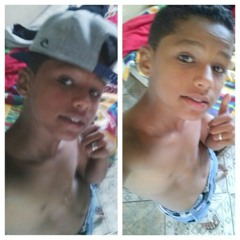 jhon jon