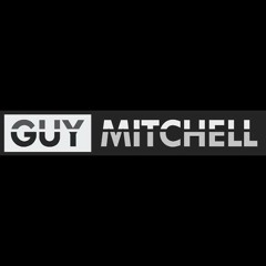 GuyMitchell
