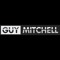 GuyMitchell