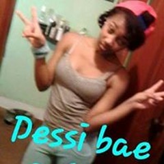 Destiny Too Weird Kelley