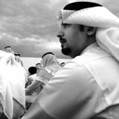 Ahmed Alghamdi