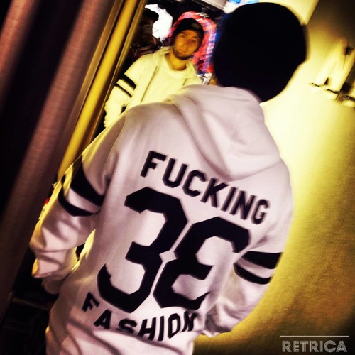 Jero - D Bass - Bass Go Down And Low.MP3