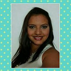 DianitaB