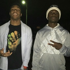 Coolin