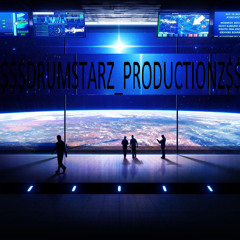 $DRUMSTARZ_PRODUCTIONZ$