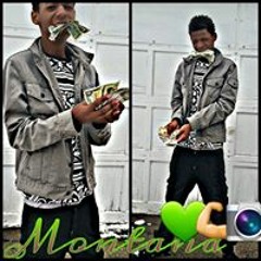 Røseè Bándss Mòntanna